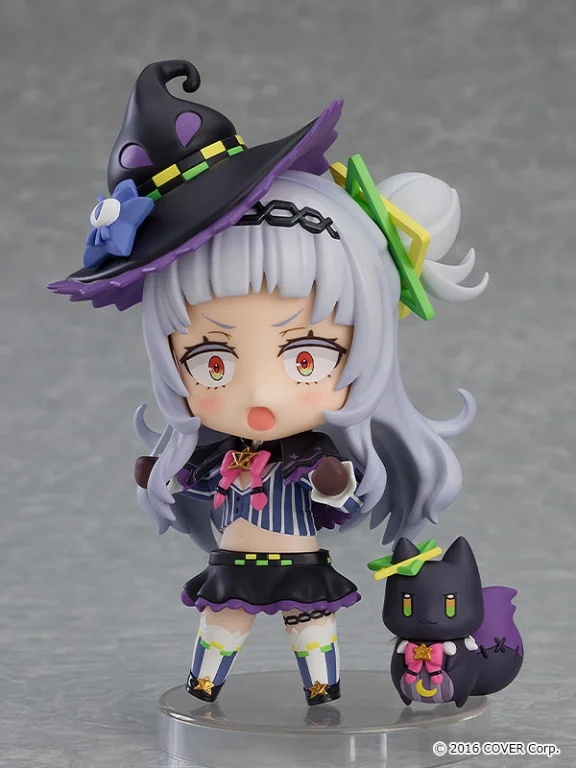 Hololive - Nendoroid - Shion Murasaki