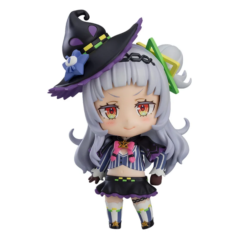 Hololive - Nendoroid - Shion Murasaki
