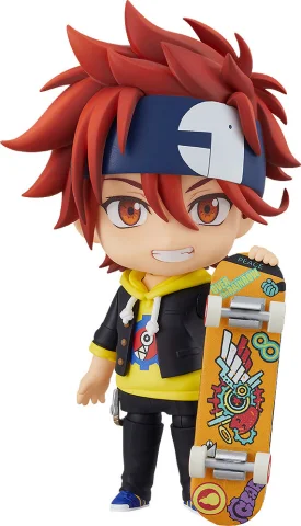 Produktbild zu SK8 the Infinity - Nendoroid - Reki Kyan