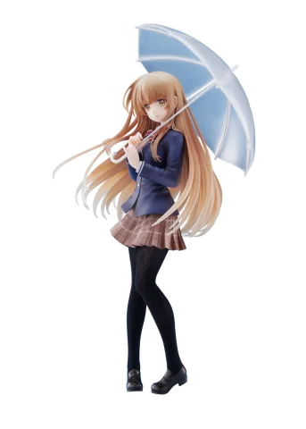 Produktbild zu The Angel Next Door Spoils Me Rotten - Scale Figure - Mahiru Shiina