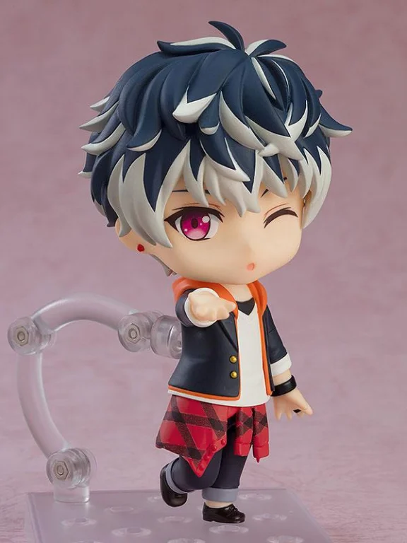 IDOLiSH7 - Nendoroid - Momo