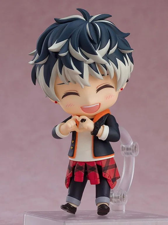 IDOLiSH7 - Nendoroid - Momo