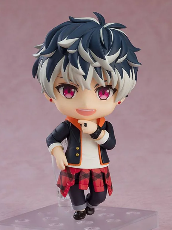 IDOLiSH7 - Nendoroid - Momo