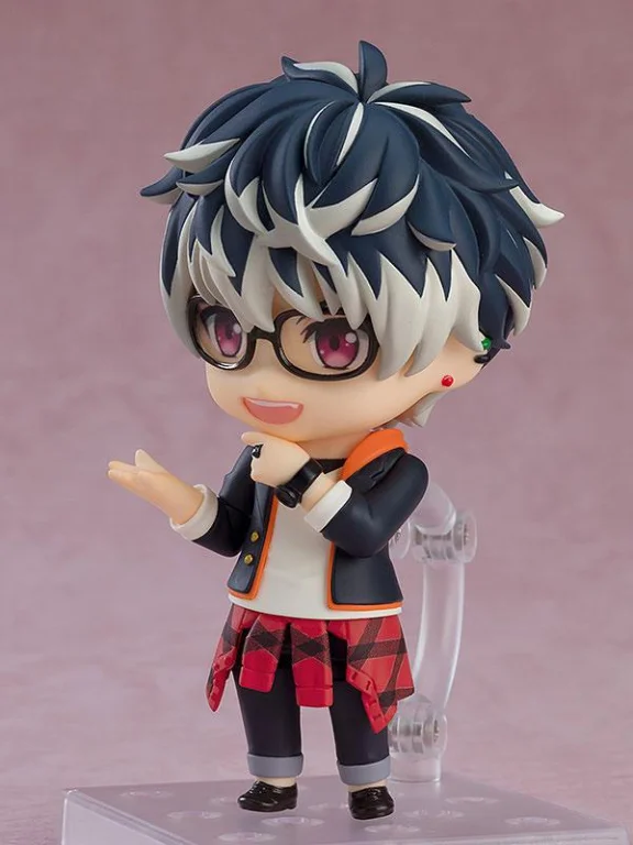 IDOLiSH7 - Nendoroid - Momo