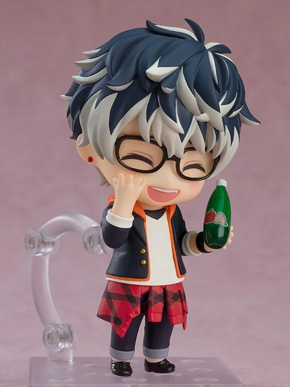 IDOLiSH7 - Nendoroid - Momo