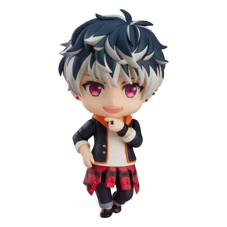 IDOLiSH7 - Nendoroid - Momo