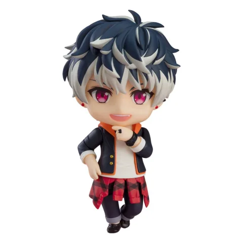 Produktbild zu IDOLiSH7 - Nendoroid - Momo