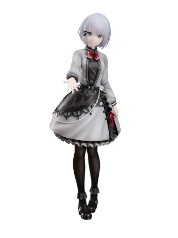 Produktbild zu The Detective is Already Dead - Scale Figure - Siesta