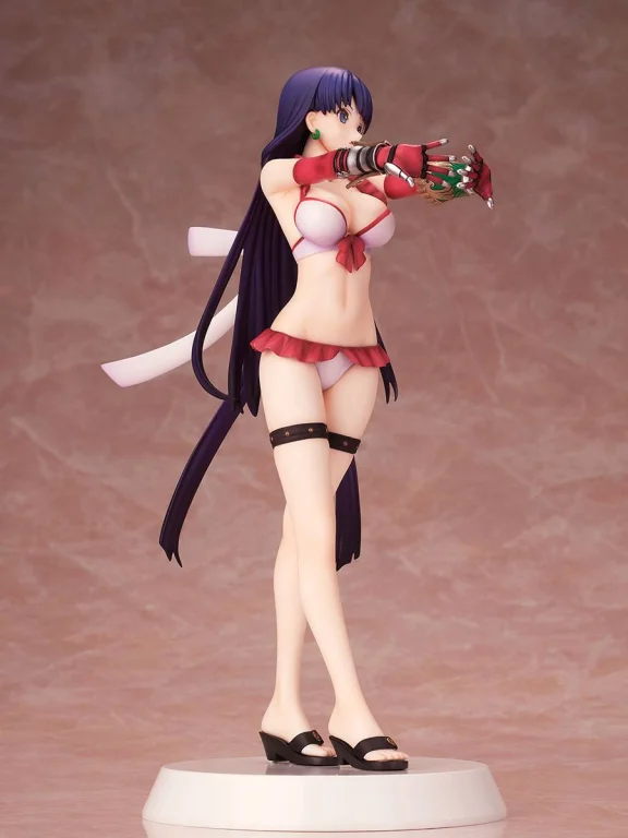 Fate/Grand Order - Summer Queens - Martha/Ruler