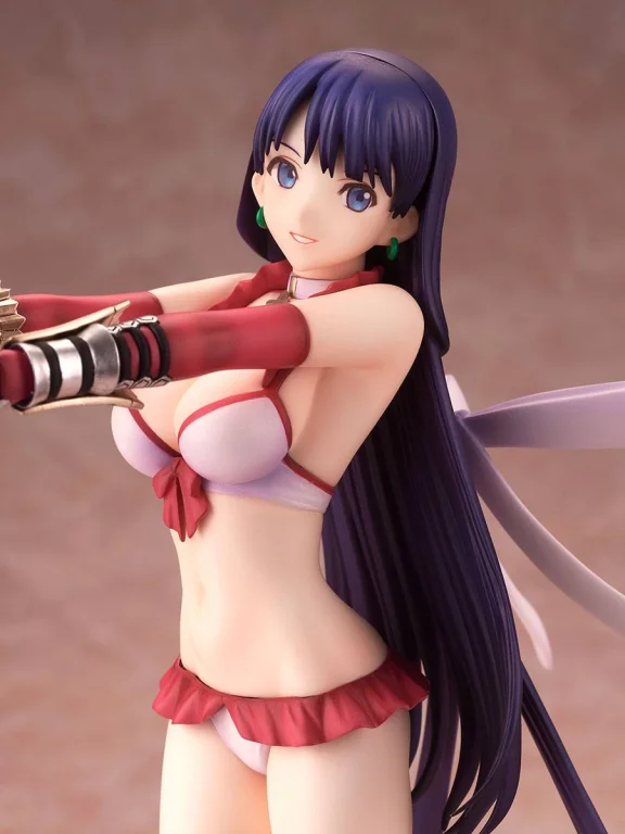 Fate/Grand Order - Summer Queens - Martha/Ruler