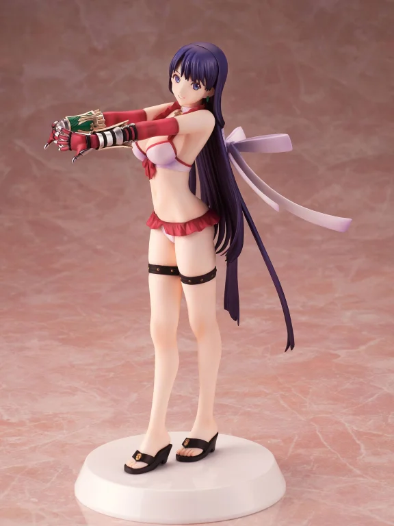 Fate/Grand Order - Summer Queens - Martha/Ruler