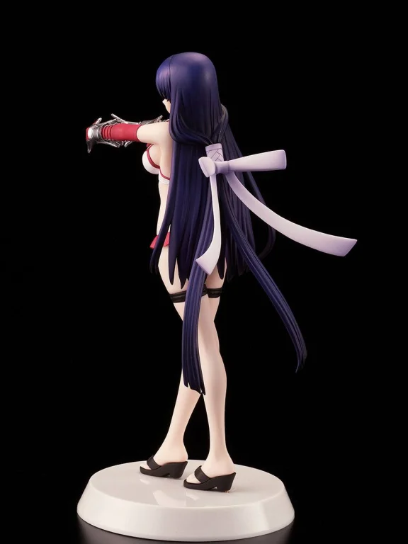 Fate/Grand Order - Summer Queens - Martha/Ruler