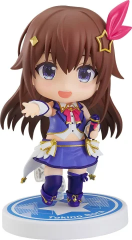 Produktbild zu Hololive - Nendoroid - Sora Tokino