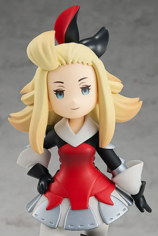 Bravely Default - POP UP PARADE - Edea Lee