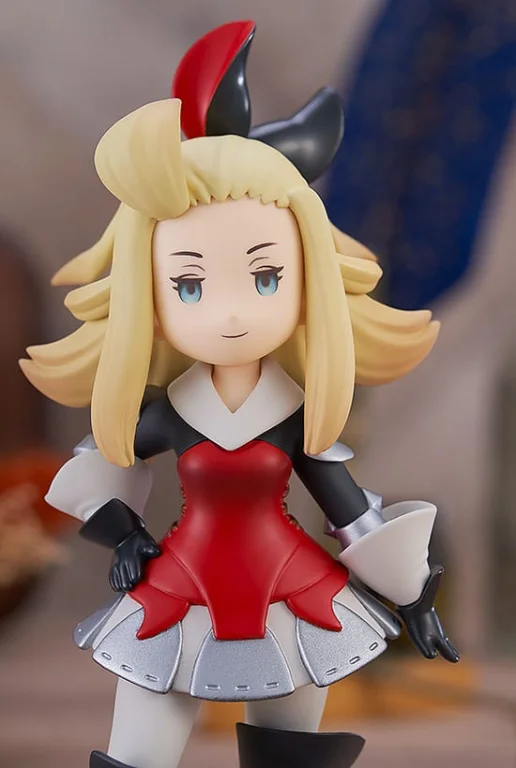 Bravely Default - POP UP PARADE - Edea Lee