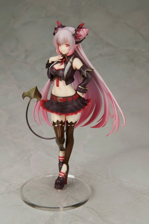HoneyStrap - Scale Figure - Suou Patra