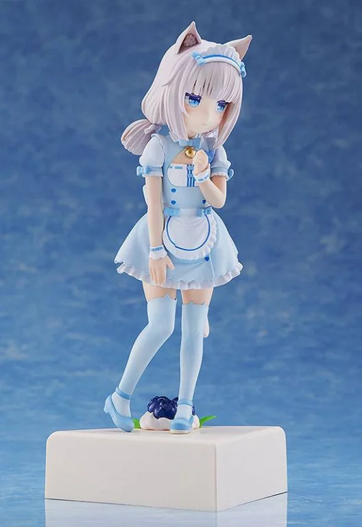 NEKOPARA - Scale Figure - Vanilla (Pretty Kitty Style Pastel Sweet)