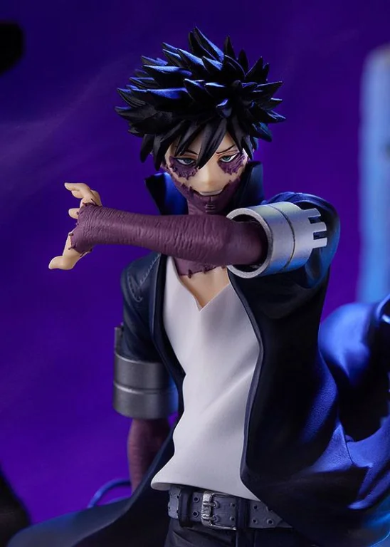 My Hero Academia - POP UP PARADE - Dabi