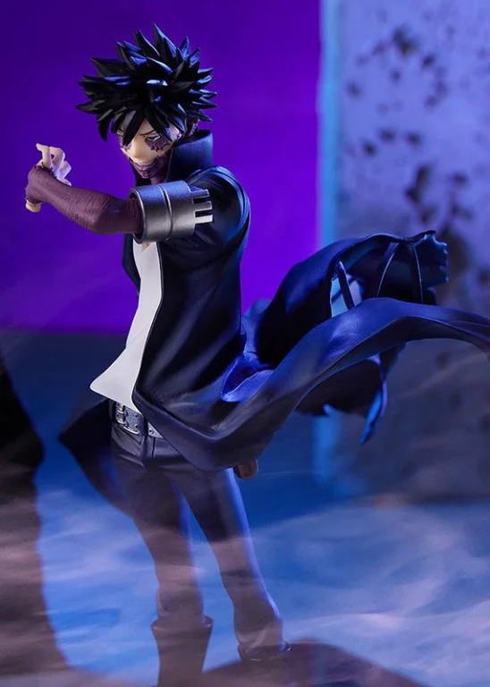 My Hero Academia - POP UP PARADE - Dabi