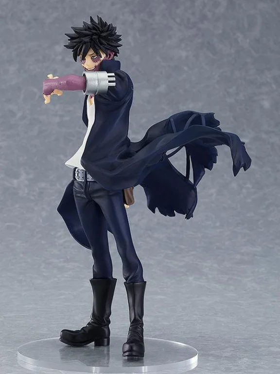 My Hero Academia - POP UP PARADE - Dabi
