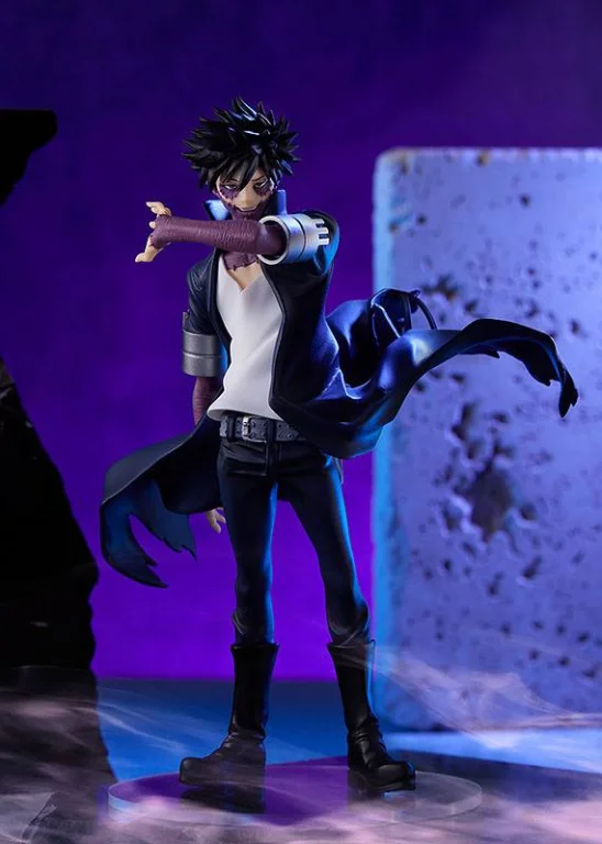 My Hero Academia - POP UP PARADE - Dabi