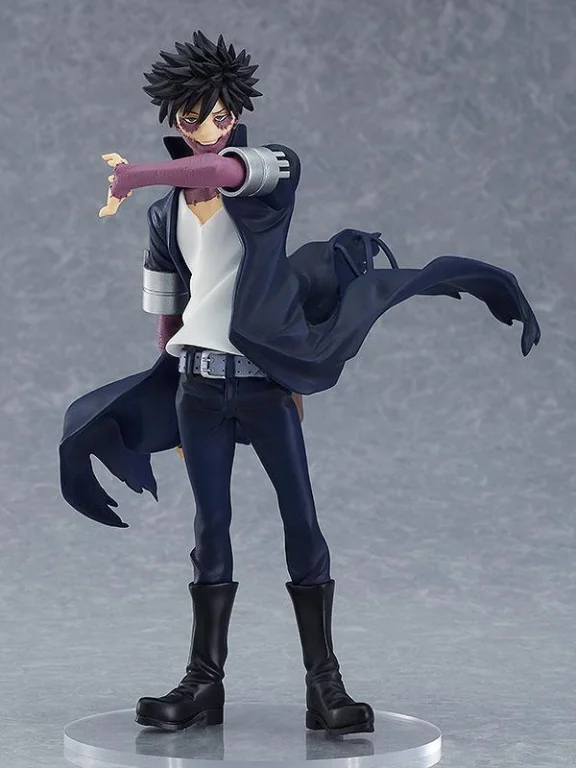 My Hero Academia - POP UP PARADE - Dabi