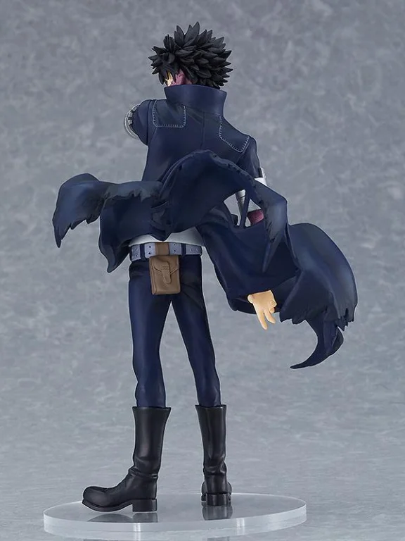 My Hero Academia - POP UP PARADE - Dabi