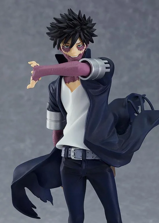 My Hero Academia - POP UP PARADE - Dabi