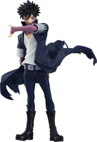 Produktbild zu My Hero Academia - POP UP PARADE - Dabi
