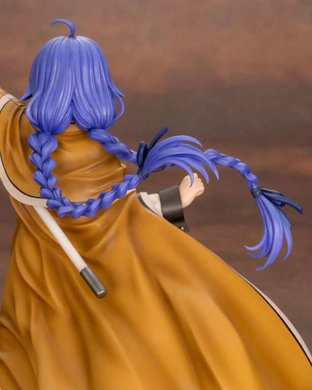 Mushoku Tensei - Scale Figure - Roxy Migurdia (Bonus Edition)