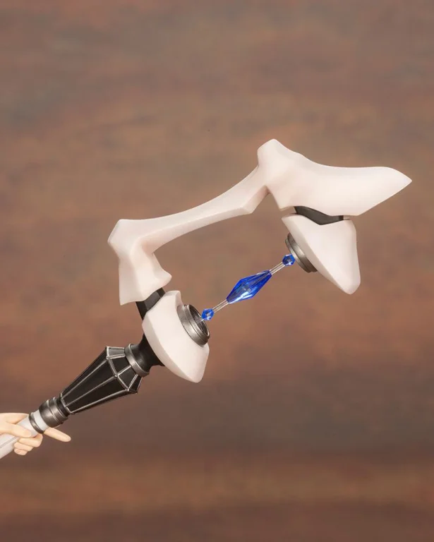 Mushoku Tensei - Scale Figure - Roxy Migurdia (Bonus Edition)