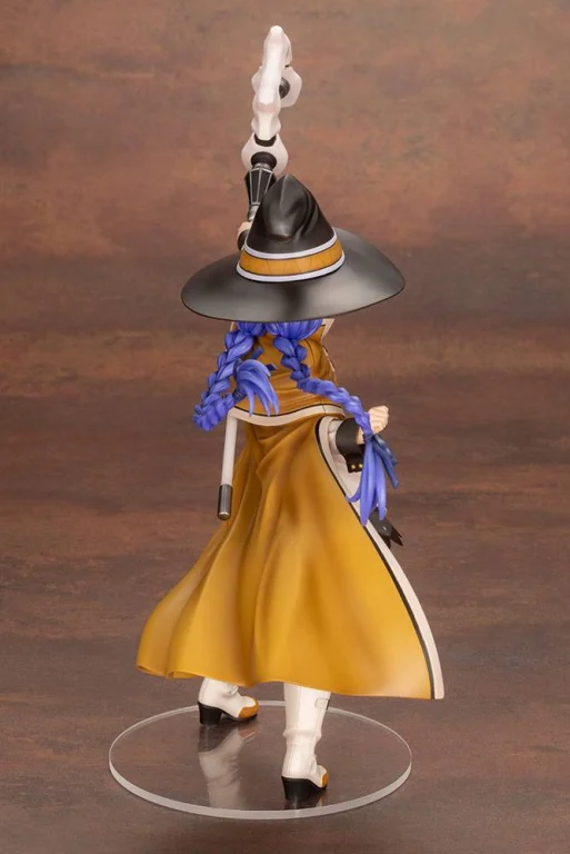 Mushoku Tensei - Scale Figure - Roxy Migurdia (Bonus Edition)