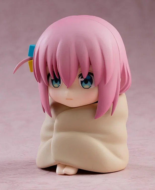 Bocchi the Rock! - Nendoroid - Hitori Gotō