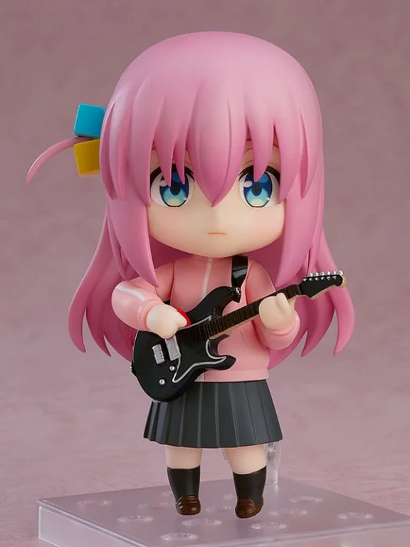 Bocchi the Rock! - Nendoroid - Hitori Gotō