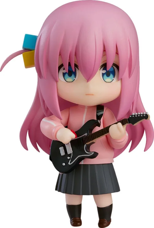 Bocchi the Rock! - Nendoroid - Hitori Gotō