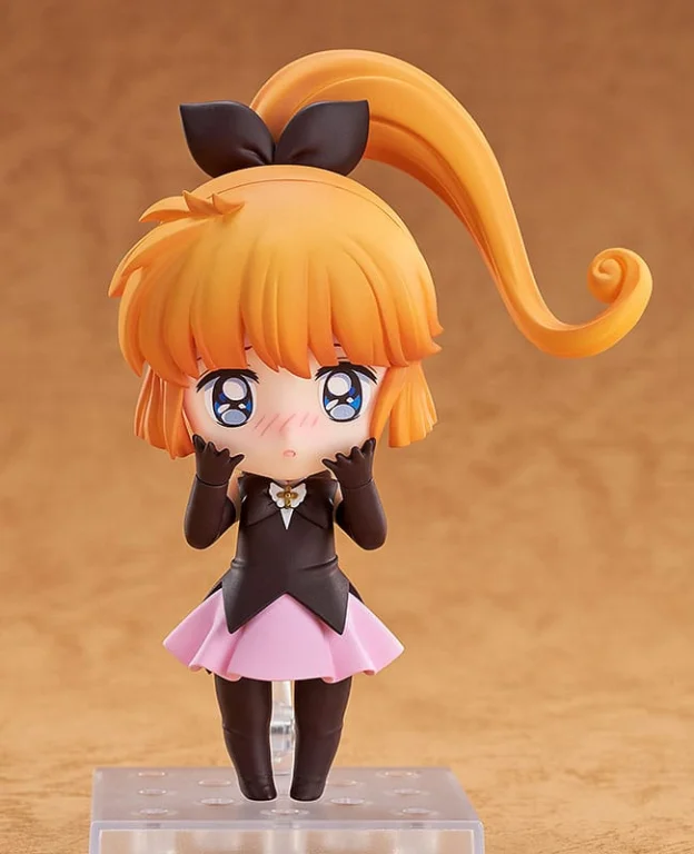 Kaitō Saint Tail - Nendoroid - Saint Tail