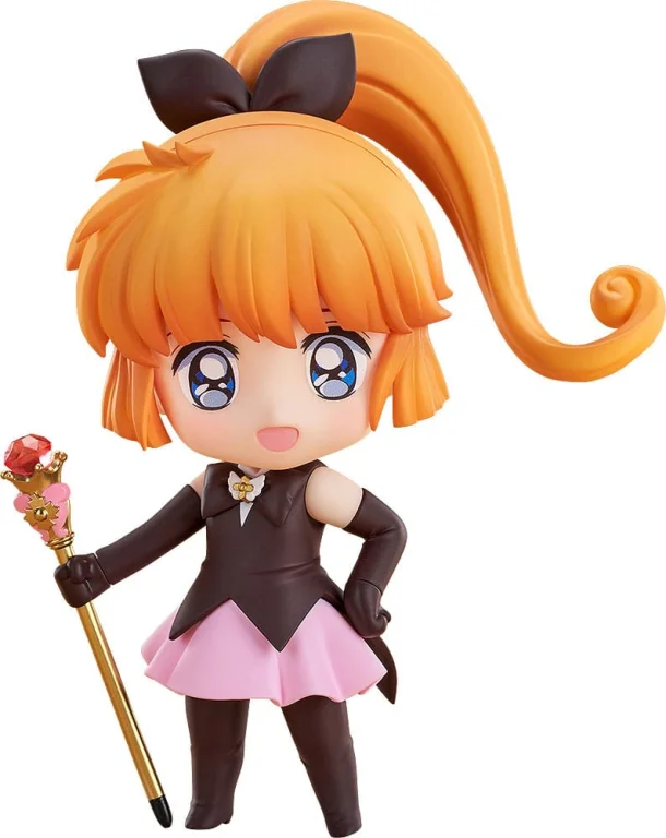 Kaitō Saint Tail - Nendoroid - Saint Tail