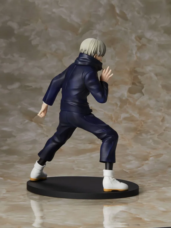 Jujutsu Kaisen - Prize Figure - Toge Inumaki