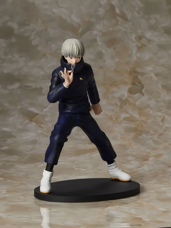 Jujutsu Kaisen - Prize Figure - Toge Inumaki