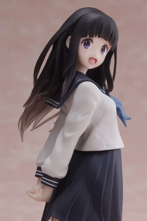 Hyōka - Coreful Figure - Eru Chitanda