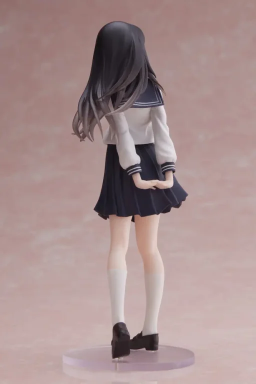 Hyōka - Coreful Figure - Eru Chitanda