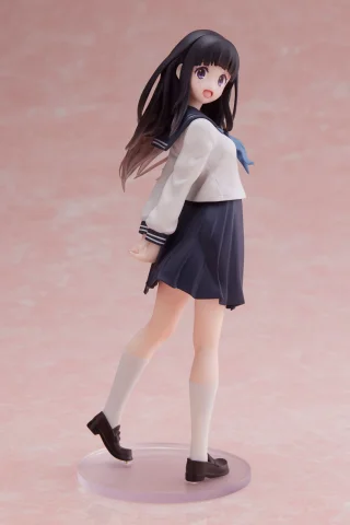 Produktbild zu Hyōka - Coreful Figure - Eru Chitanda