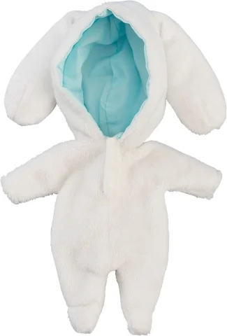 Produktbild zu Cinnamoroll - Nendoroid Doll Zubeh&ouml;r - Outfit Set: Cinnamoroll