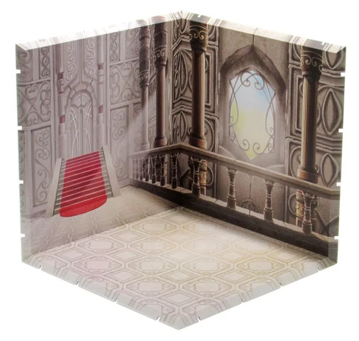 Produktbild zu Dioramansion - Dioramansion 200 - Temple