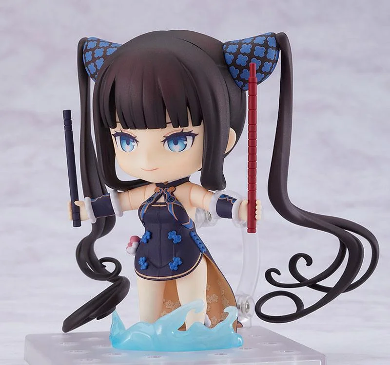 Fate/Grand Order - Nendoroid - Foreigner/Yang Guifei