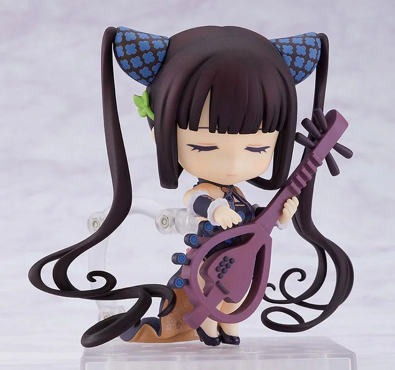 Fate/Grand Order - Nendoroid - Foreigner/Yang Guifei