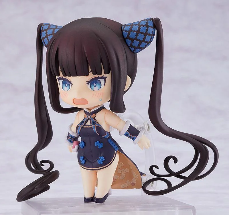Fate/Grand Order - Nendoroid - Foreigner/Yang Guifei