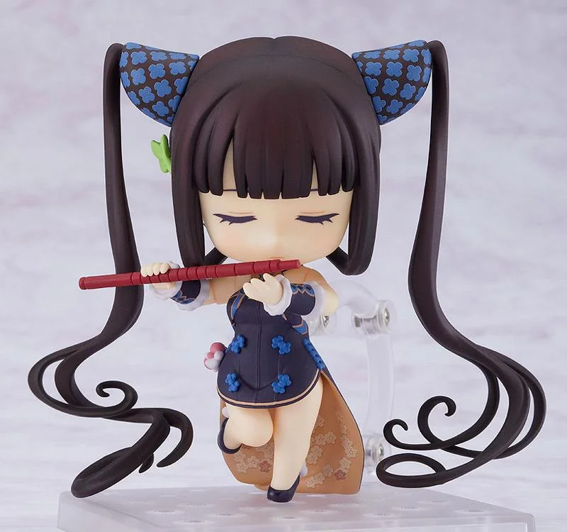 Fate/Grand Order - Nendoroid - Foreigner/Yang Guifei
