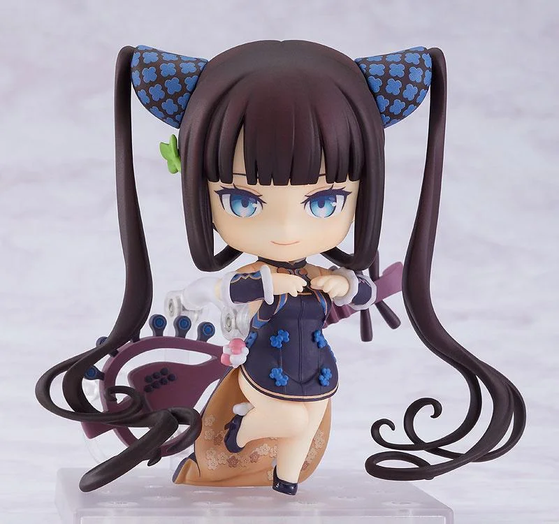 Fate/Grand Order - Nendoroid - Foreigner/Yang Guifei