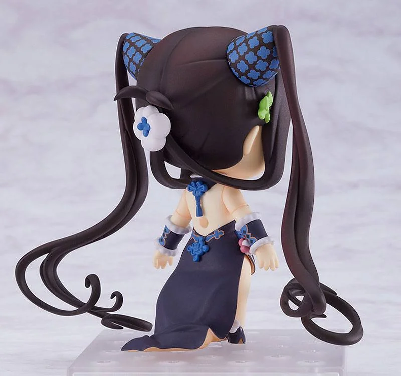 Fate/Grand Order - Nendoroid - Foreigner/Yang Guifei